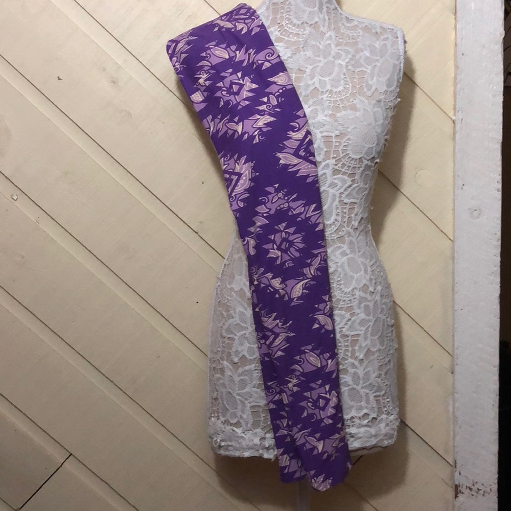 ⭐️3 for $15⭐️LuLaRoe OS Leggings